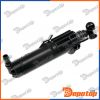 Gicleur de lave-phare droite pour AUDI | EDS-AU-027, 5902-06-0213P